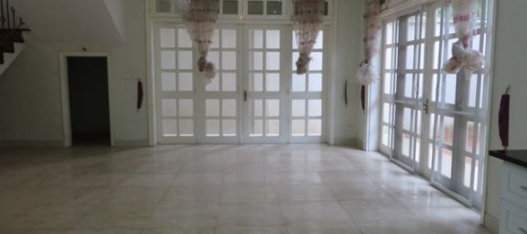 5 chambres Villa à Tay Ho, Vietnam No. 4653 8