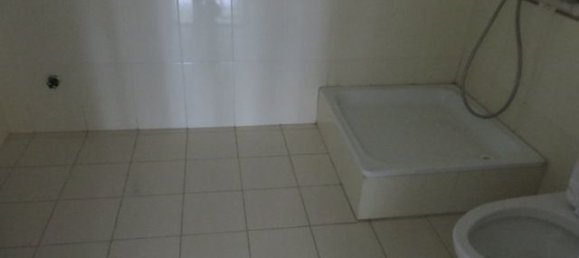 5 chambres Villa à Tay Ho, Vietnam No. 4653 20