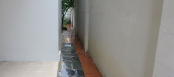 5 chambres Villa à Tay Ho, Vietnam No. 4653 6