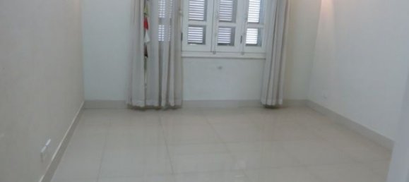 5 chambres Villa à Tay Ho, Vietnam No. 4653 12