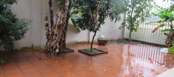 5 chambres Villa à Tay Ho, Vietnam No. 4653 4