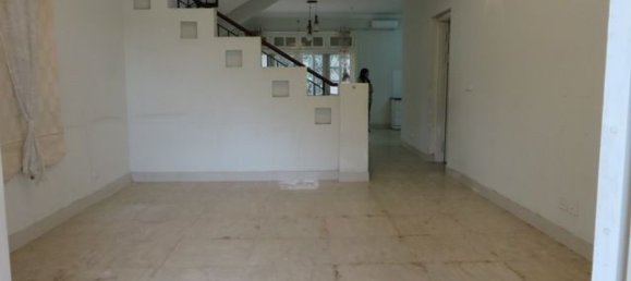 5 chambres Villa à Tay Ho, Vietnam No. 4653 7