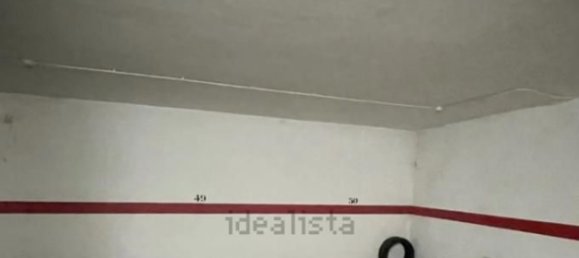 20m² Garage in Valencia, Spain No. 183358 2