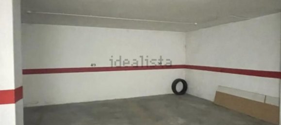 20m² Garage in Valencia, Spain No. 183358 3