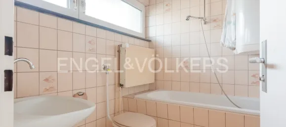 Casa de 4 dormitorios en Mannheim, Germany No. 42301 4