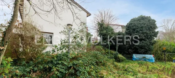 Casa de 4 dormitorios en Mannheim, Germany No. 42301 6