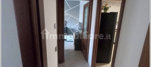 2 bedrooms Apartment in Borgone Susa, Italy No. 312888 13