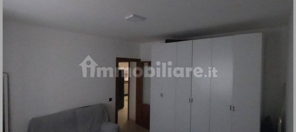 2 bedrooms Apartment in Borgone Susa, Italy No. 312888 19