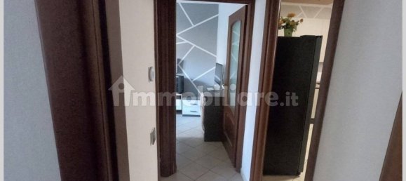 2 bedrooms Apartment in Borgone Susa, Italy No. 312888 27