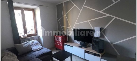 2 bedrooms Apartment in Borgone Susa, Italy No. 312888 15