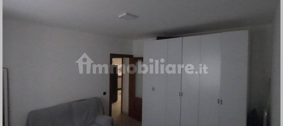 2 bedrooms Apartment in Borgone Susa, Italy No. 312888 12