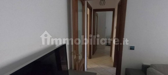 2 bedrooms Apartment in Borgone Susa, Italy No. 312888 2