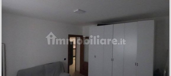 2 bedrooms Apartment in Borgone Susa, Italy No. 312888 33