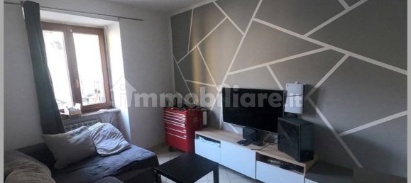 2 bedrooms Apartment in Borgone Susa, Italy No. 312888 22