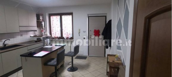 2 bedrooms Apartment in Borgone Susa, Italy No. 312888 4