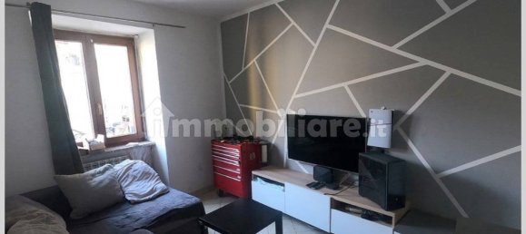 2 bedrooms Apartment in Borgone Susa, Italy No. 312888 29