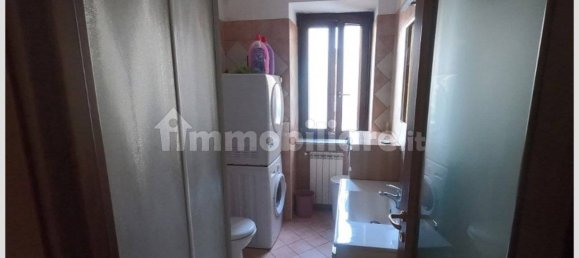 2 bedrooms Apartment in Borgone Susa, Italy No. 312888 35