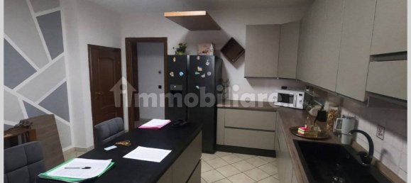 2 bedrooms Apartment in Borgone Susa, Italy No. 312888 24