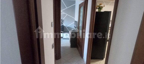2 bedrooms Apartment in Borgone Susa, Italy No. 312888 6