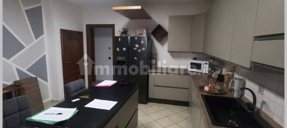 2 bedrooms Apartment in Borgone Susa, Italy No. 312888 10