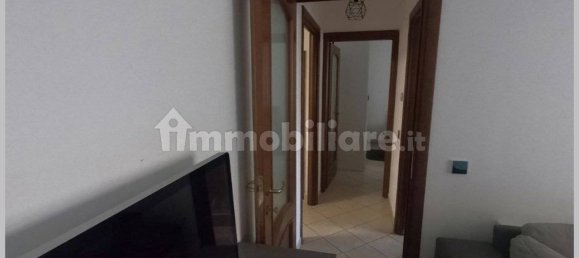 2 bedrooms Apartment in Borgone Susa, Italy No. 312888 9