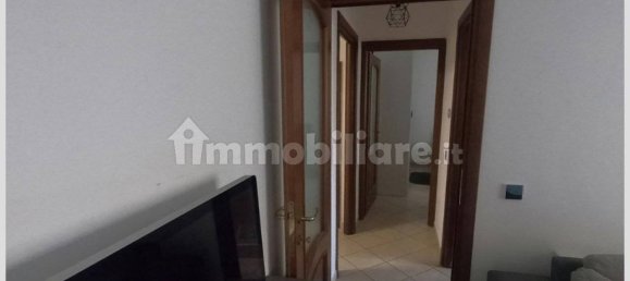 2 bedrooms Apartment in Borgone Susa, Italy No. 312888 30