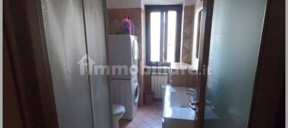 2 bedrooms Apartment in Borgone Susa, Italy No. 312888 21