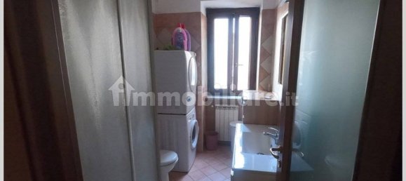 2 bedrooms Apartment in Borgone Susa, Italy No. 312888 28