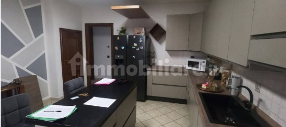 2 bedrooms Apartment in Borgone Susa, Italy No. 312888 3