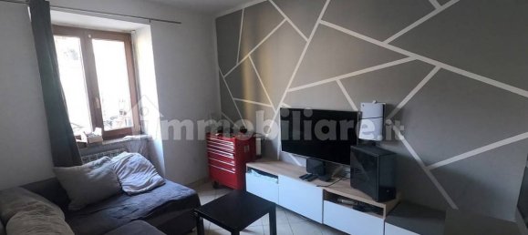 2 bedrooms Apartment in Borgone Susa, Italy No. 312888 8