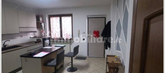 2 bedrooms Apartment in Borgone Susa, Italy No. 312888 32