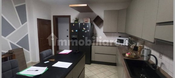 2 bedrooms Apartment in Borgone Susa, Italy No. 312888 17