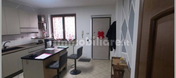 2 bedrooms Apartment in Borgone Susa, Italy No. 312888 18