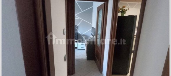 2 bedrooms Apartment in Borgone Susa, Italy No. 312888 34