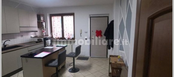2 bedrooms Apartment in Borgone Susa, Italy No. 312888 11