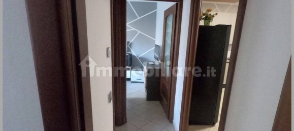 2 bedrooms Apartment in Borgone Susa, Italy No. 312888 20
