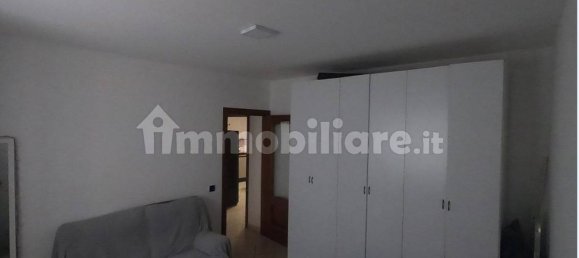 2 bedrooms Apartment in Borgone Susa, Italy No. 312888 5