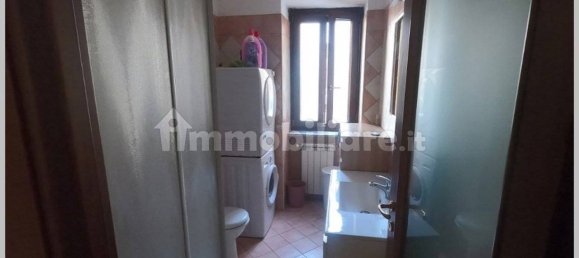 2 bedrooms Apartment in Borgone Susa, Italy No. 312888 14