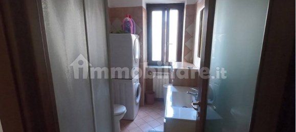 2 bedrooms Apartment in Borgone Susa, Italy No. 312888 7