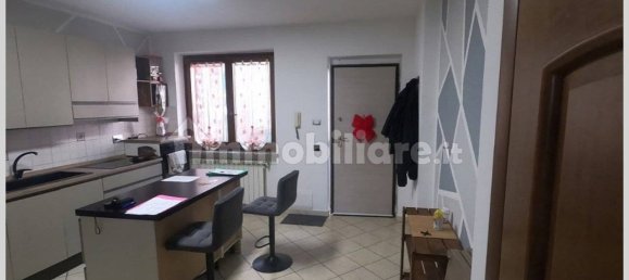 2 bedrooms Apartment in Borgone Susa, Italy No. 312888 25