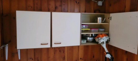  قطعة أرض في Ostalbkreis, Germany رقم 304856 9