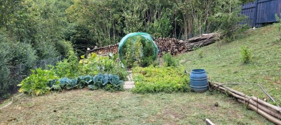  قطعة أرض في Ostalbkreis, Germany رقم 304856 14