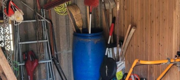  قطعة أرض في Ostalbkreis, Germany رقم 304856 11