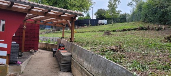  قطعة أرض في Ostalbkreis, Germany رقم 304856 7