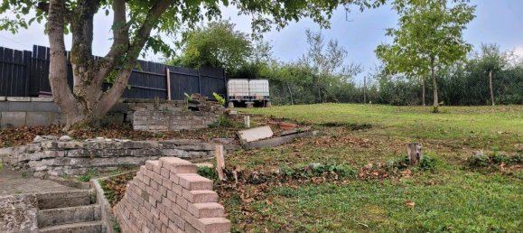  قطعة أرض في Ostalbkreis, Germany رقم 304856 6