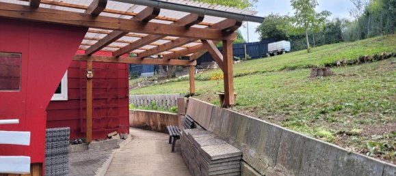  قطعة أرض في Ostalbkreis, Germany رقم 304856 2