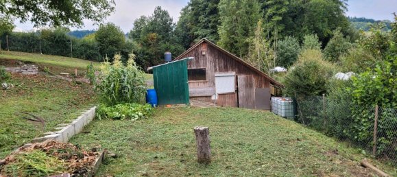  قطعة أرض في Ostalbkreis, Germany رقم 304856 13