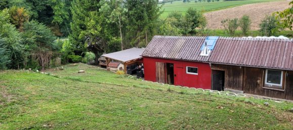  قطعة أرض في Ostalbkreis, Germany رقم 304856 18