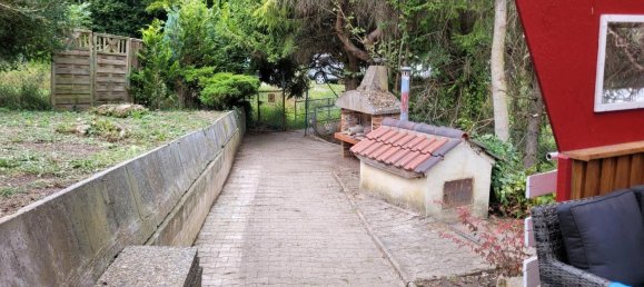  قطعة أرض في Ostalbkreis, Germany رقم 304856 8