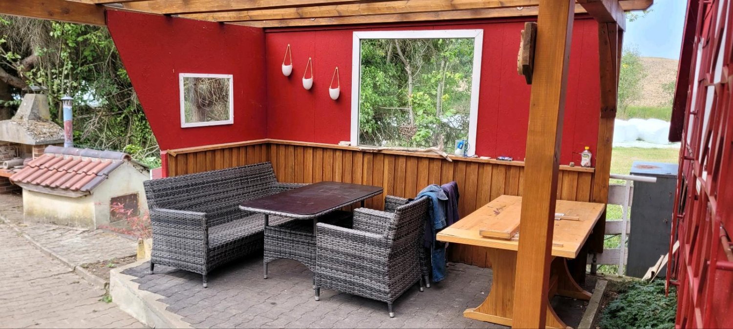  قطعة أرض في Ostalbkreis, Germany رقم 304856